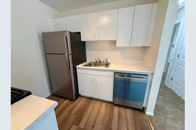 82 High Street #5, Chester, NY 10918 - Photo 6