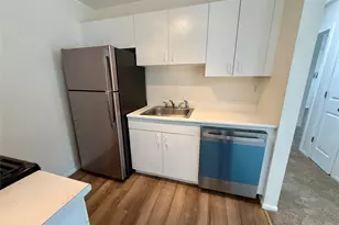 82 High St, Chester, NY 10918 - Photo 6