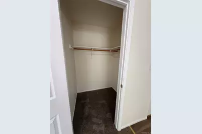 82 High Street #5, Chester, NY 10918 - Photo 18