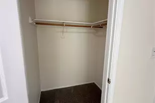 82 High St, Chester, NY 10918 - Photo 18