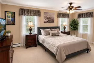 91 Tallmadge Trail, Miller Place, NY 11764 - Photo 6