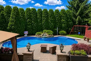 91 Tallmadge Trail, Miller Place, NY 11764 - Photo 14