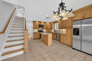 37 Harding Ave, Valhalla, NY 10595 - Photo 12