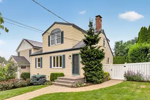37 Harding Ave, Valhalla, NY 10595 - Photo 2