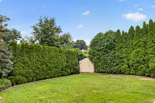 37 Harding Ave, Valhalla, NY 10595 - Photo 30