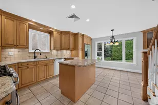 37 Harding Ave, Valhalla, NY 10595 - Photo 10