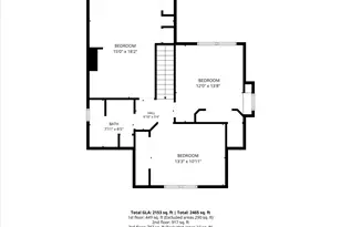 37 Harding Ave, Valhalla, NY 10595 - Photo 34