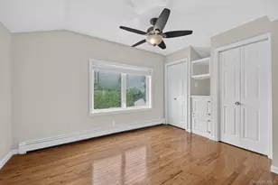 37 Harding Ave, Valhalla, NY 10595 - Photo 18