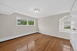 37 Harding Ave, Valhalla, NY 10595 - Photo 22
