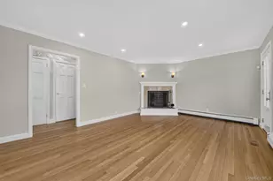 37 Harding Ave, Valhalla, NY 10595 - Photo 4