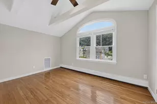 37 Harding Ave, Valhalla, NY 10595 - Photo 20