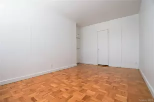 69-26 174th St, Fresh Meadows, NY 11365 - Photo 14