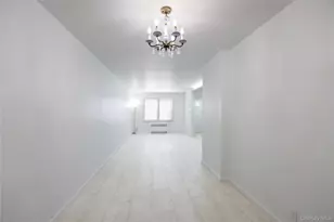 69-26 174th St, Fresh Meadows, NY 11365 - Photo 6