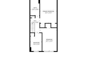 69-26 174th St, Fresh Meadows, NY 11365 - Photo 22