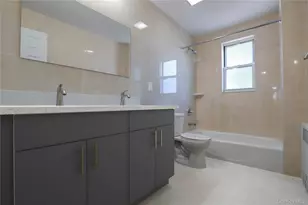 69-26 174th St, Fresh Meadows, NY 11365 - Photo 18