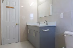 69-26 174th St, Fresh Meadows, NY 11365 - Photo 20
