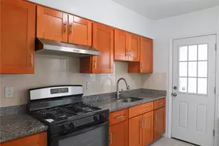 69-26 174th St, Fresh Meadows, NY 11365 - Photo 2