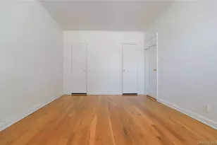69-26 174th St, Fresh Meadows, NY 11365 - Photo 12