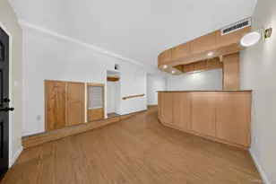 143-27 Roosevelt Ave, Flushing, NY 11354 - Photo 4