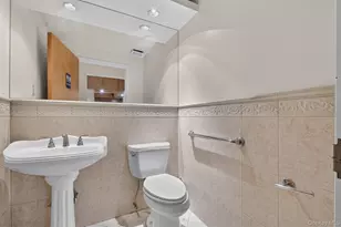 143-27 Roosevelt Ave, Flushing, NY 11354 - Photo 12