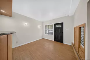 143-27 Roosevelt Ave, Flushing, NY 11354 - Photo 2