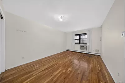 143-27 Roosevelt Avenue, Flushing, NY 11354 - Photo 24