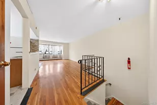143-27 Roosevelt Ave, Flushing, NY 11354 - Photo 30