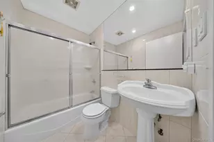 143-27 Roosevelt Ave, Flushing, NY 11354 - Photo 26