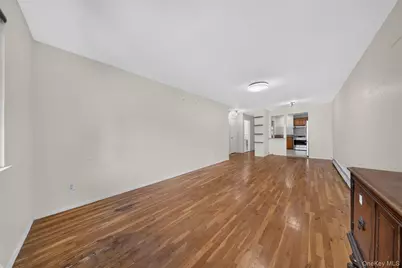 143-27 Roosevelt Avenue, Flushing, NY 11354 - Photo 18