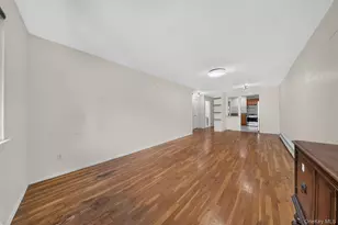 143-27 Roosevelt Ave, Flushing, NY 11354 - Photo 18