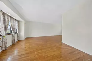 143-27 Roosevelt Ave, Flushing, NY 11354 - Photo 28
