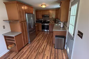 32 Dicktown Rd, Carmel, NY 10512 - Photo 10