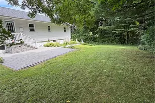 32 Dicktown Rd, Carmel, NY 10512 - Photo 4