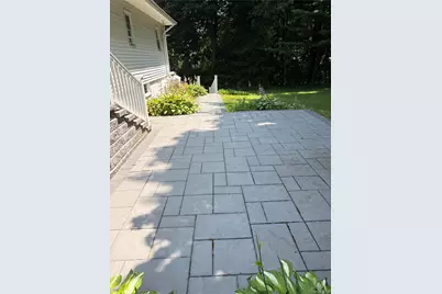 32 Dicktown Road, Carmel, NY 10512 - Photo 16