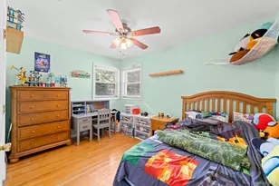30 44th St, Lindenhurst, NY 11757 - Photo 18