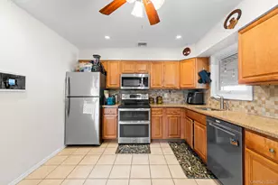 30 44th St, Lindenhurst, NY 11757 - Photo 8