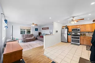 30 44th St, Lindenhurst, NY 11757 - Photo 12