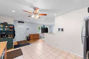 30 44th St, Lindenhurst, NY 11757 - Photo 10