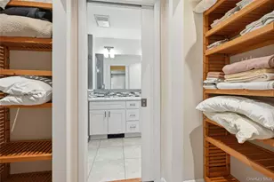 3830 Ole Jule Ln, Mattituck, NY 11952 - Photo 18