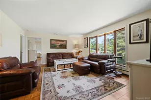 3830 Ole Jule Ln, Mattituck, NY 11952 - Photo 6