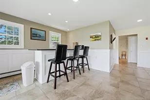 3830 Ole Jule Ln, Mattituck, NY 11952 - Photo 28