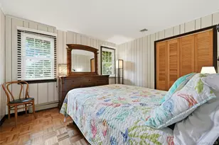 3830 Ole Jule Ln, Mattituck, NY 11952 - Photo 20