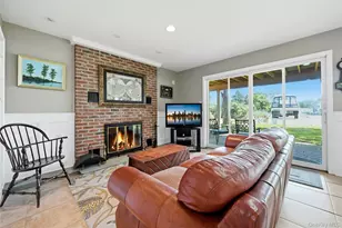 3830 Ole Jule Ln, Mattituck, NY 11952 - Photo 24