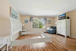 3830 Ole Jule Ln, Mattituck, NY 11952 - Photo 16