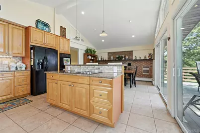3830 Ole Jule Lane, Mattituck, NY 11952 - Photo 12