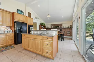 3830 Ole Jule Ln, Mattituck, NY 11952 - Photo 12