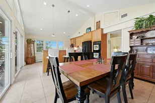 3830 Ole Jule Ln, Mattituck, NY 11952 - Photo 10
