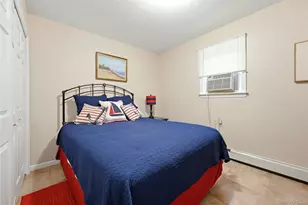 3830 Ole Jule Ln, Mattituck, NY 11952 - Photo 22