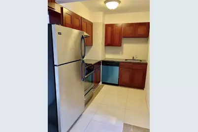 37-20 Prince Street #11A, Flushing, NY 11354 - Photo 6