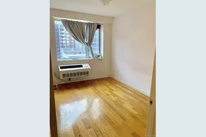 37-20 Prince Street #11A, Flushing, NY 11354 - Photo 8